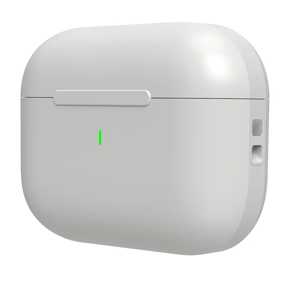 AirPod Pro 5 Wireless Earbuds with Active Noise Cancellation