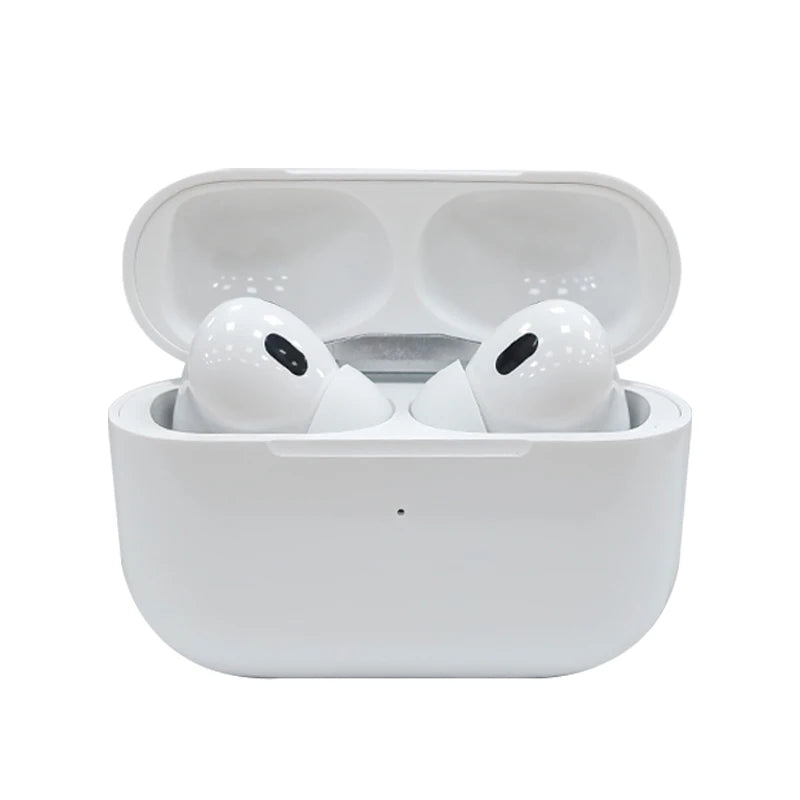 Air Pod Pros Wireless for iPhone